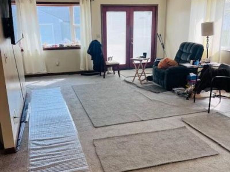 1055 Hart Road , Columbus, OH 43223 Photo 36