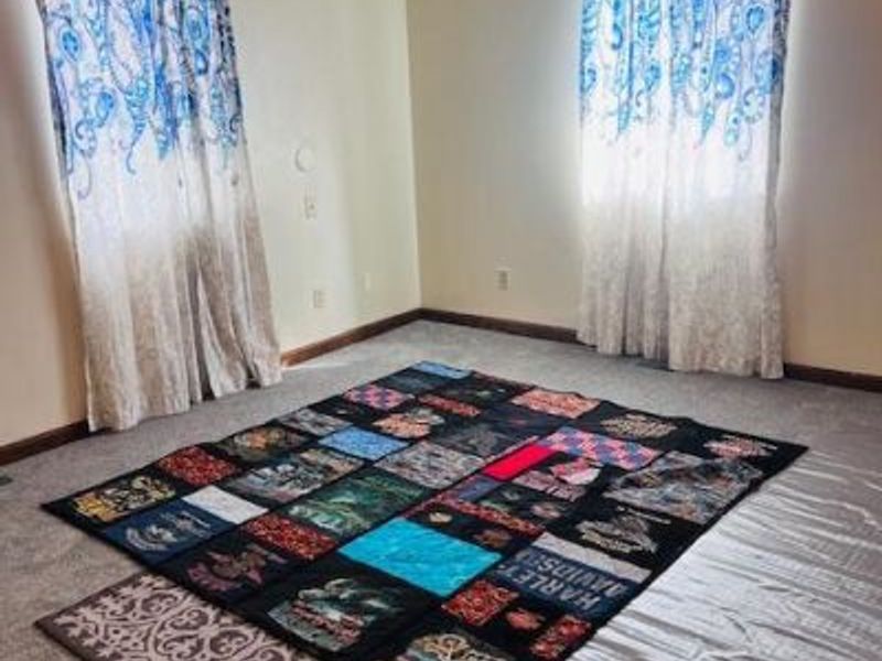 1055 Hart Road , Columbus, OH 43223 Photo 37