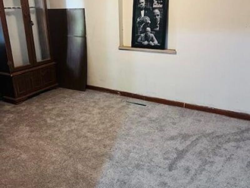 1055 Hart Road , Columbus, OH 43223 Photo 39