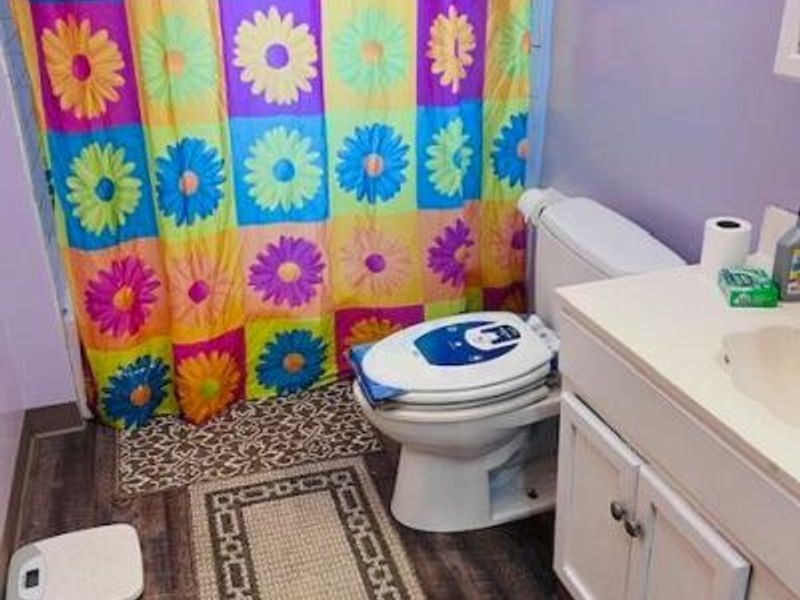 1055 Hart Road , Columbus, OH 43223 Photo 40