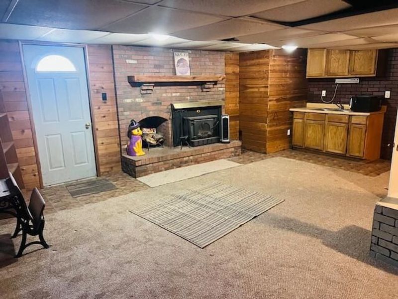 1055 Hart Road , Columbus, OH 43223 Photo 41