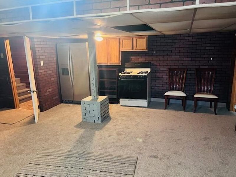 1055 Hart Road , Columbus, OH 43223 Photo 42