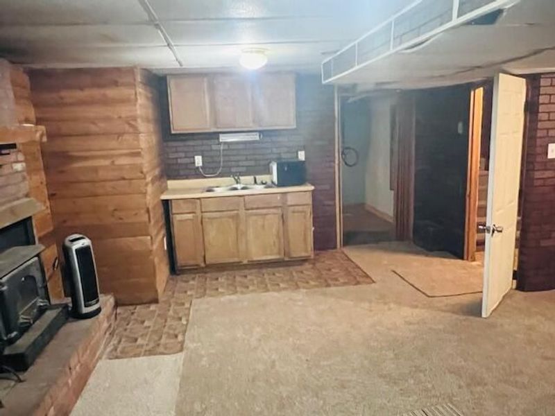 1055 Hart Road , Columbus, OH 43223 Photo 43