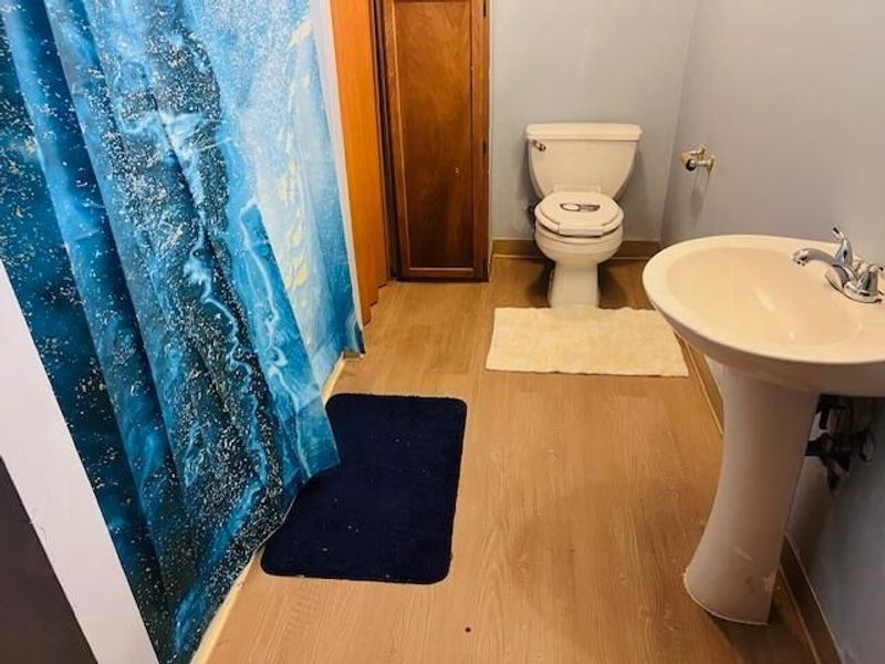 1055 Hart Road , Columbus, OH 43223 Photo 44