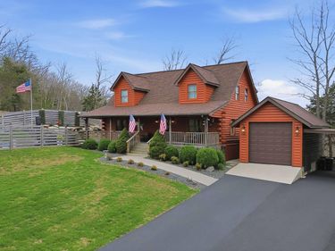 51 Morning Dove Drive, Jamestown, KY 42629