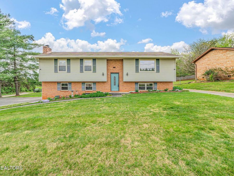 Property Image 42