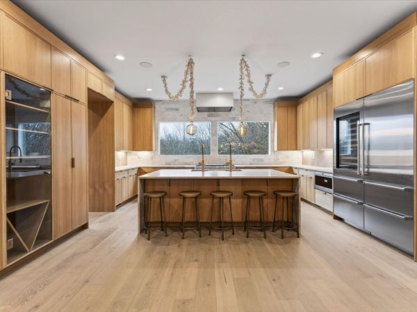 1115 Wilson Pike , Brentwood, TN 37027