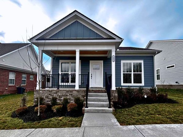 2004 Ruby Mae Dr , Antioch, TN 37013