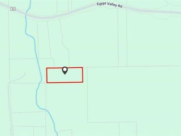 0 Deuel Road, Honeoye, NY 14471