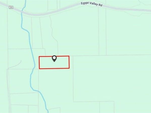 0 Deuel Road , Honeoye, NY 14471