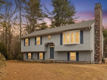 681 Teel Rd, Winchendon, MA 01475