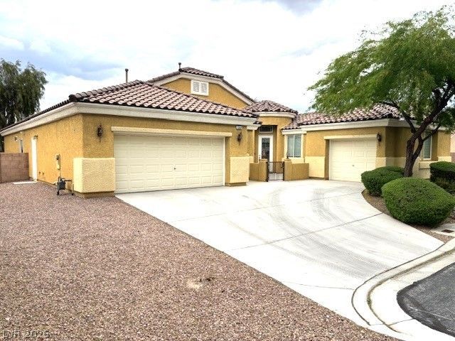 1982 Zicker Avenue, Las Vegas, NV 89123 Main Photo