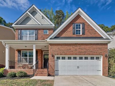 184 Marissa Drive , Lexington, SC 29072