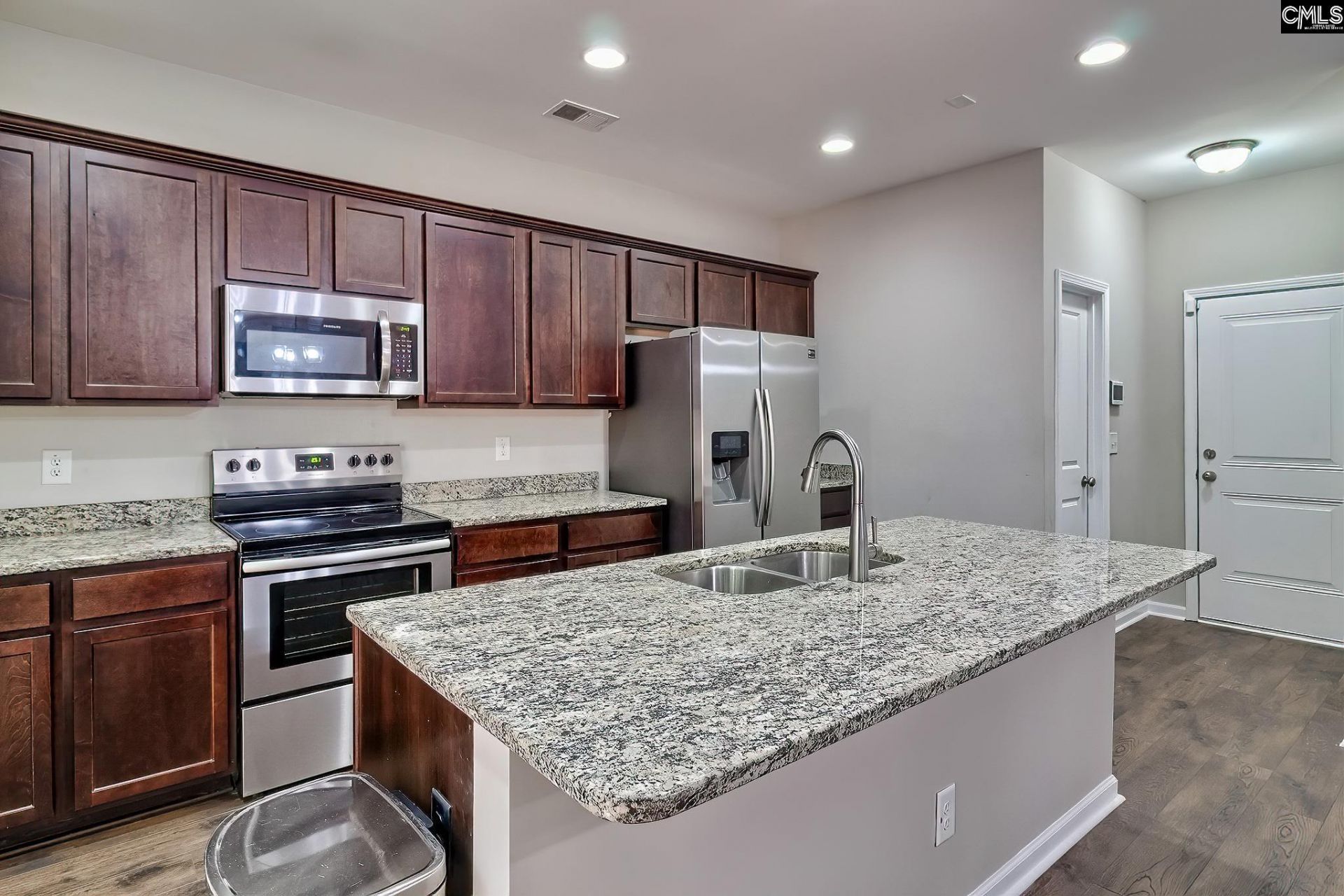 184 Marissa Drive  Photo 10