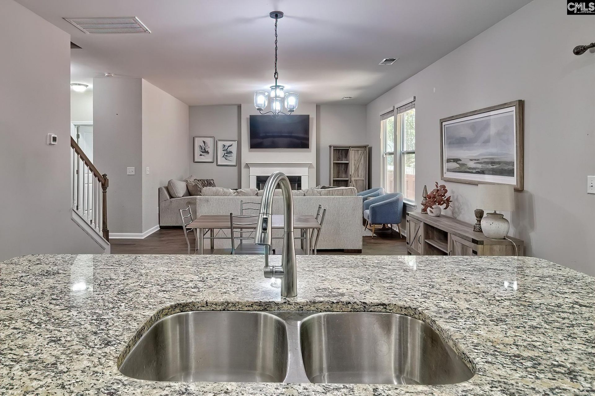 184 Marissa Drive  Photo 11