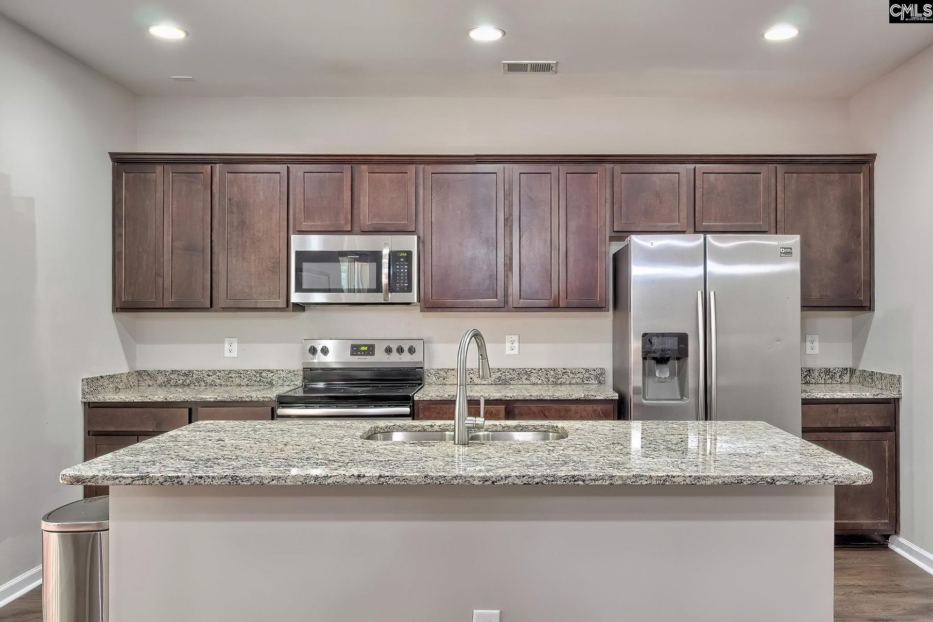 184 Marissa Drive  Photo 12