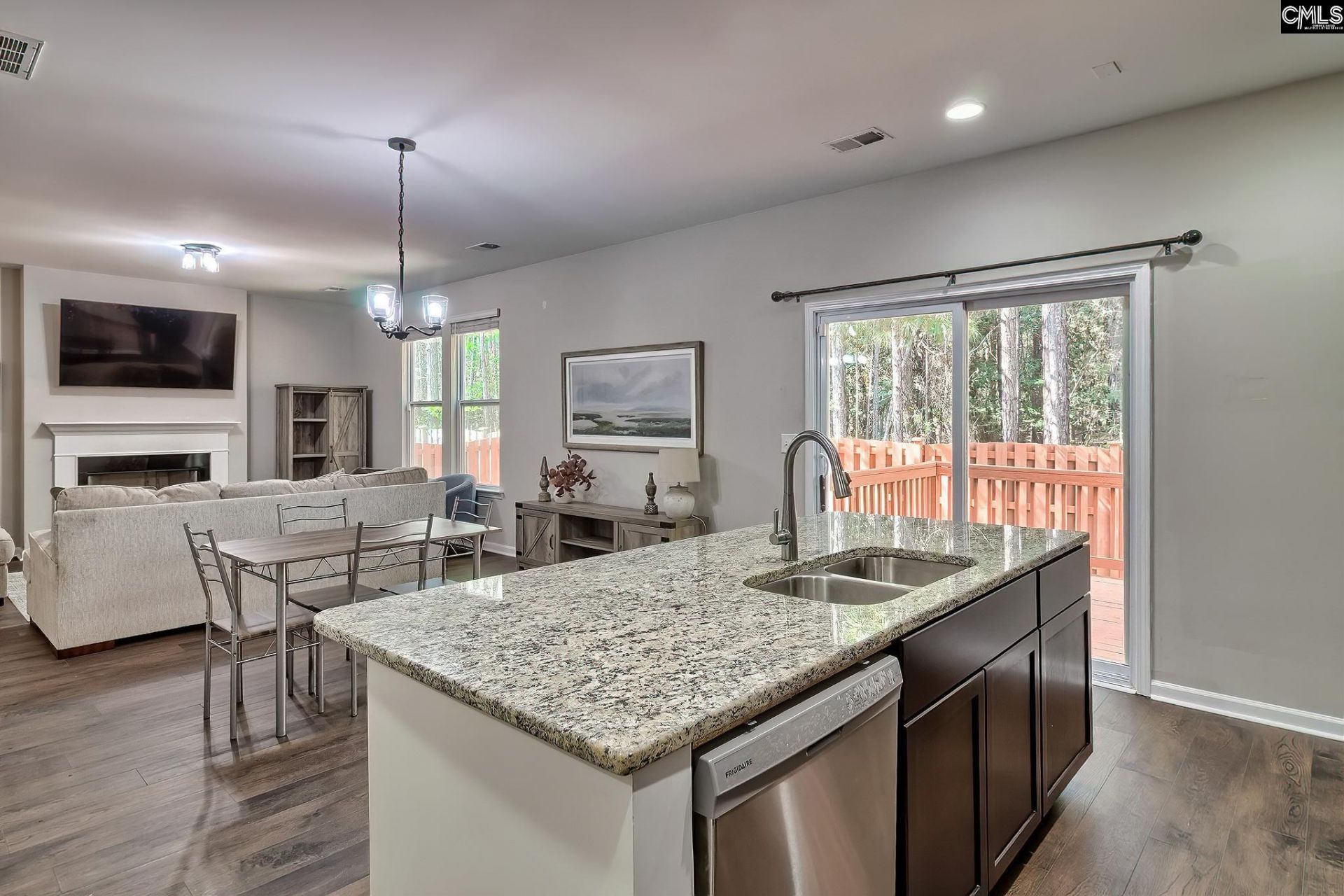 184 Marissa Drive  Photo 13