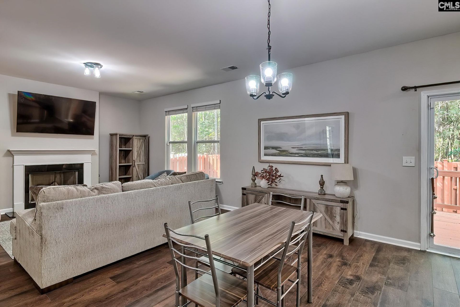 184 Marissa Drive  Photo 14