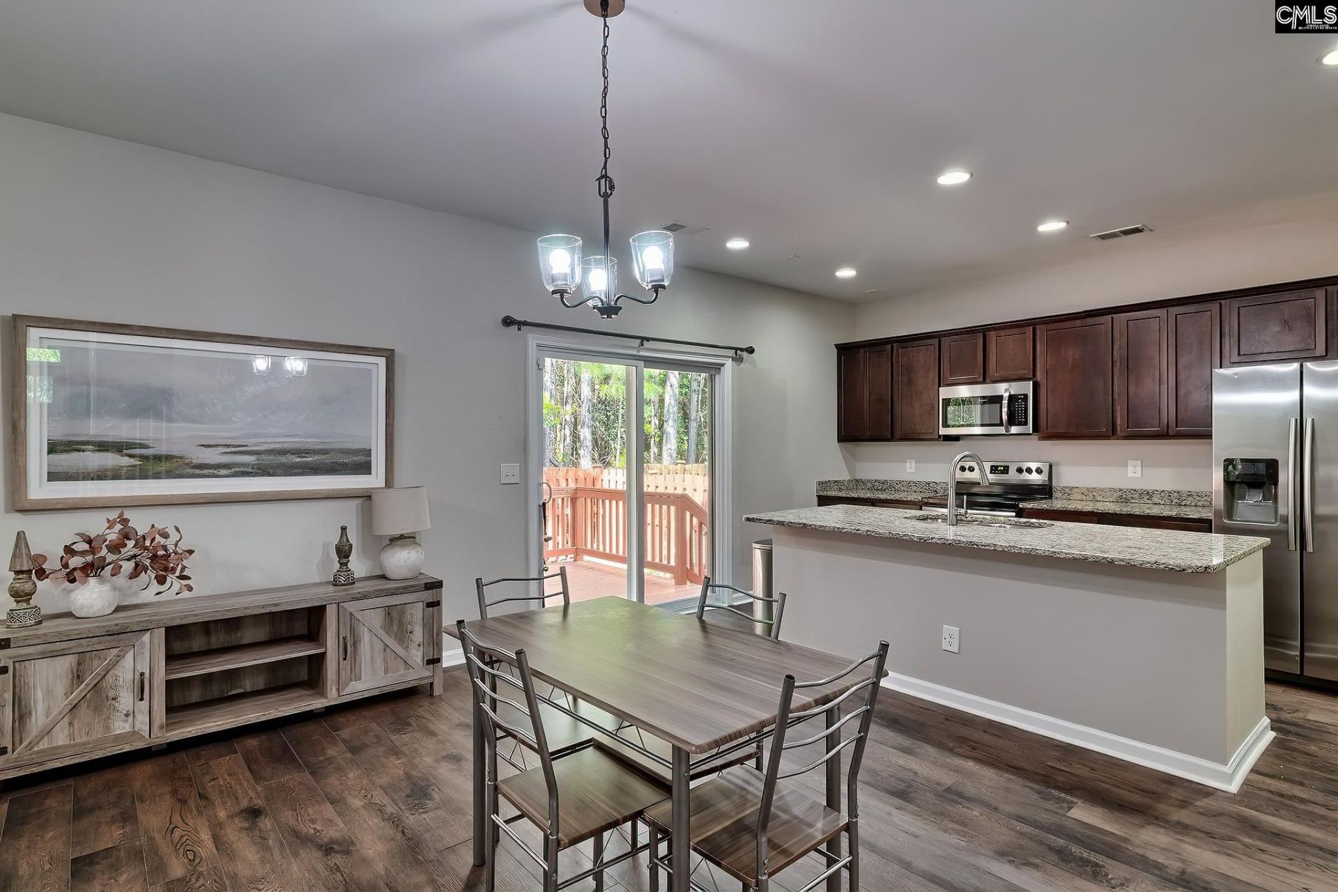 184 Marissa Drive  Photo 15