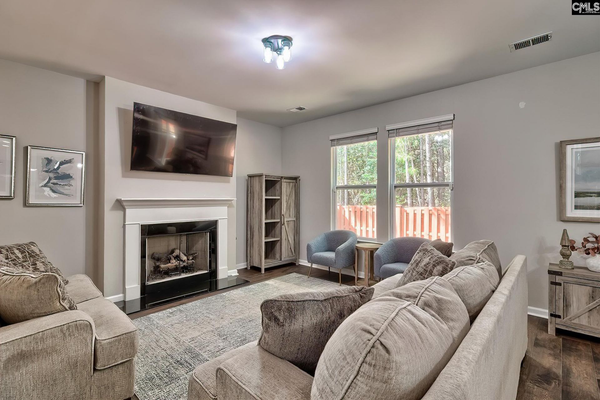 184 Marissa Drive  Photo 16