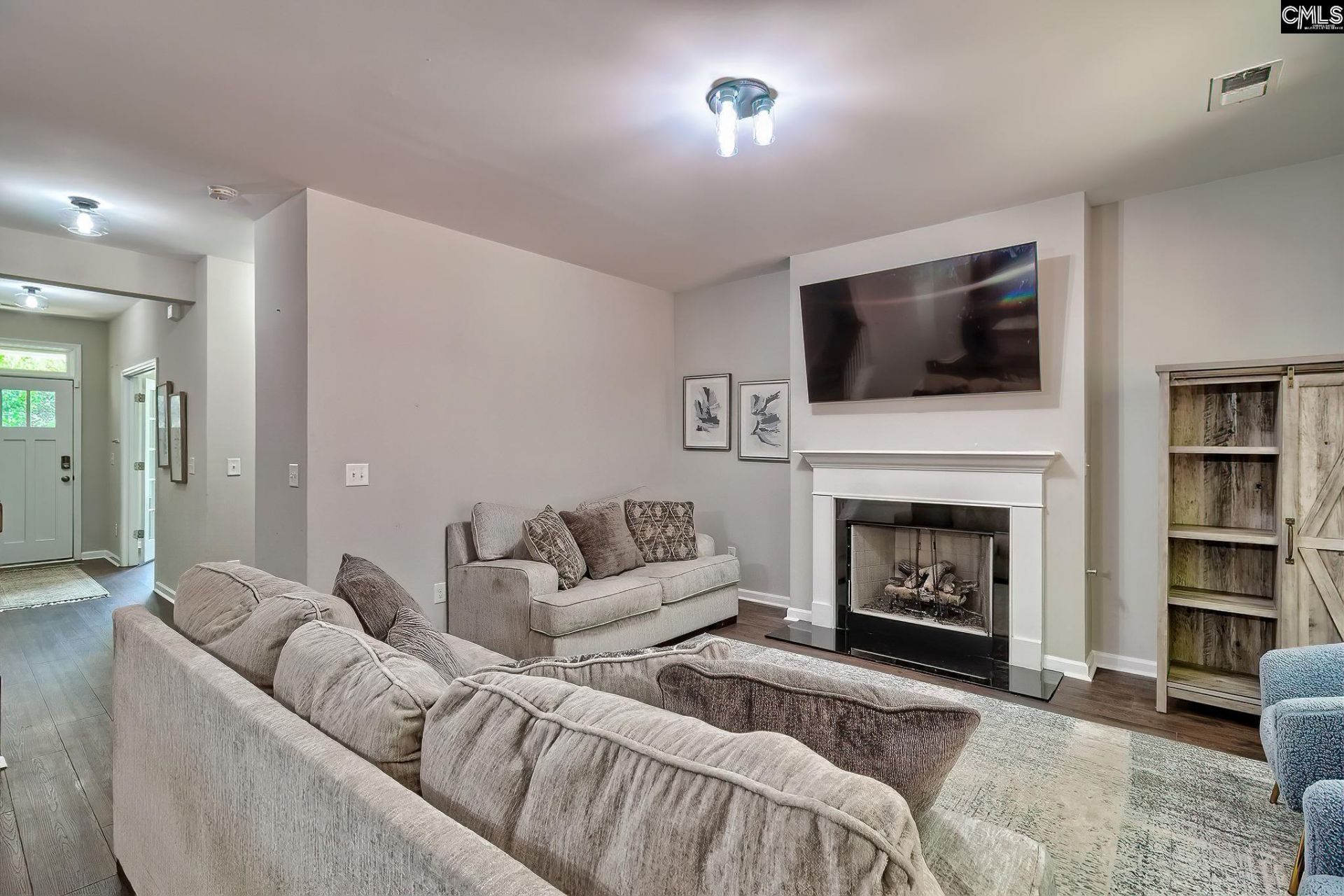 184 Marissa Drive  Photo 17