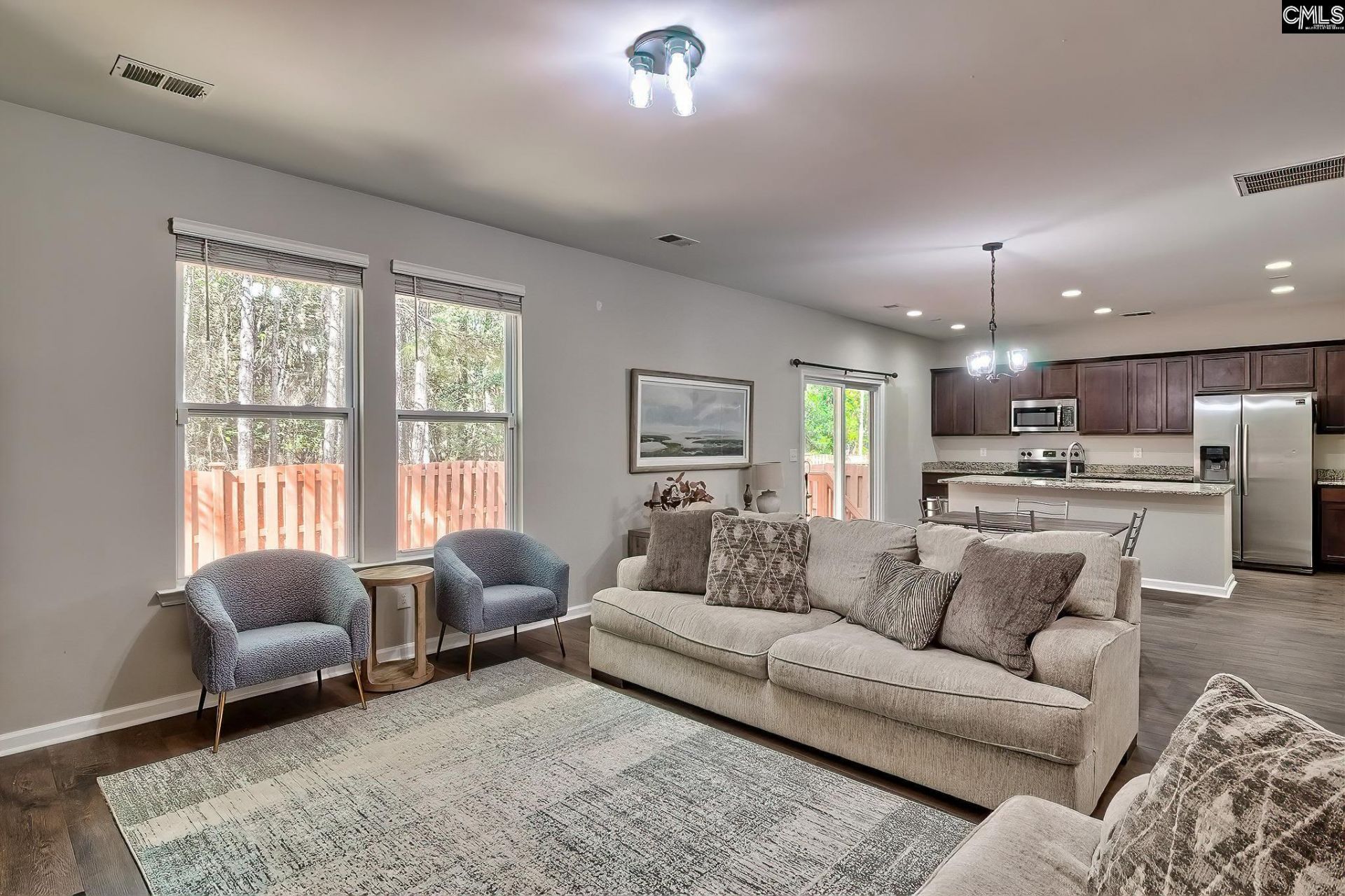 184 Marissa Drive  Photo 18