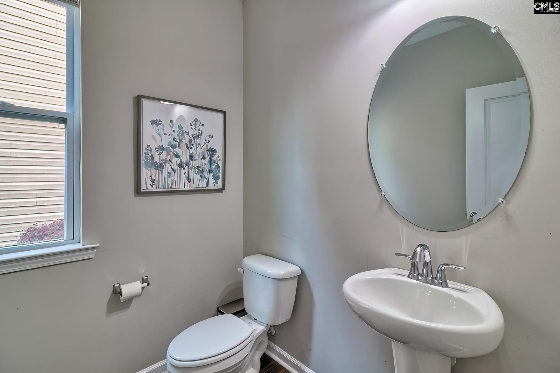 184 Marissa Drive  Photo 19