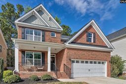 184 Marissa Drive  photo 4