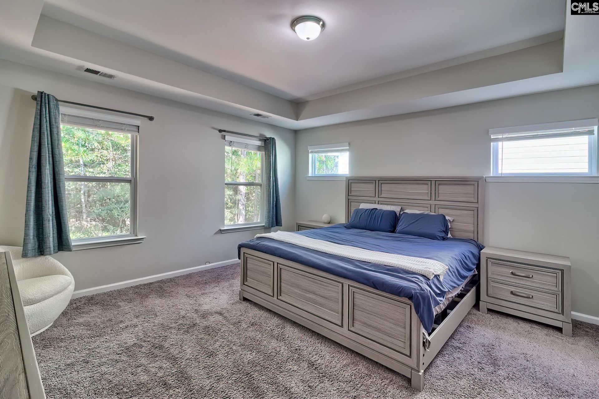 184 Marissa Drive  Photo 20