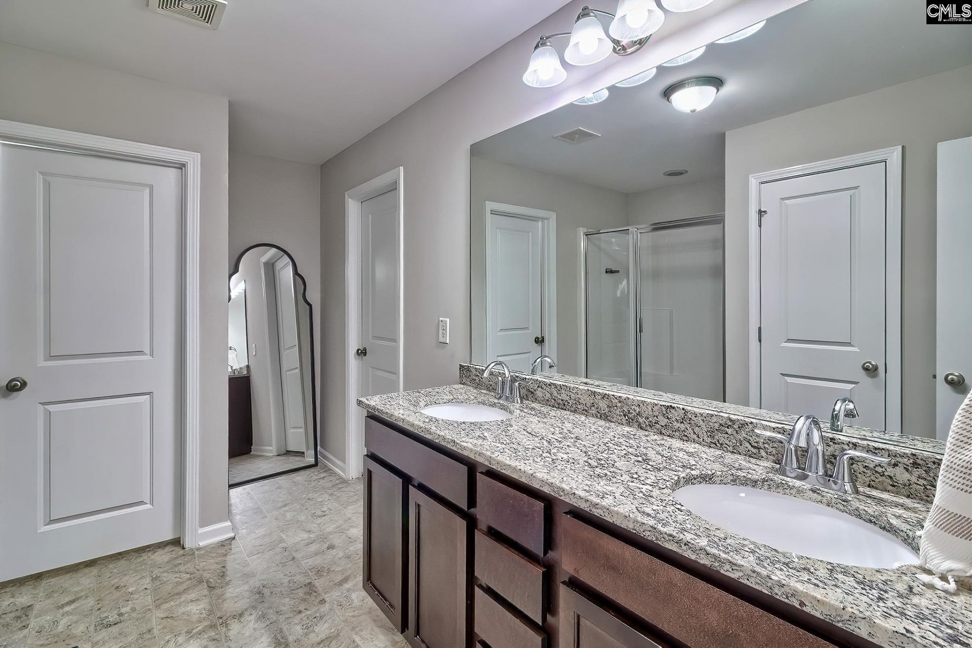 184 Marissa Drive  Photo 21