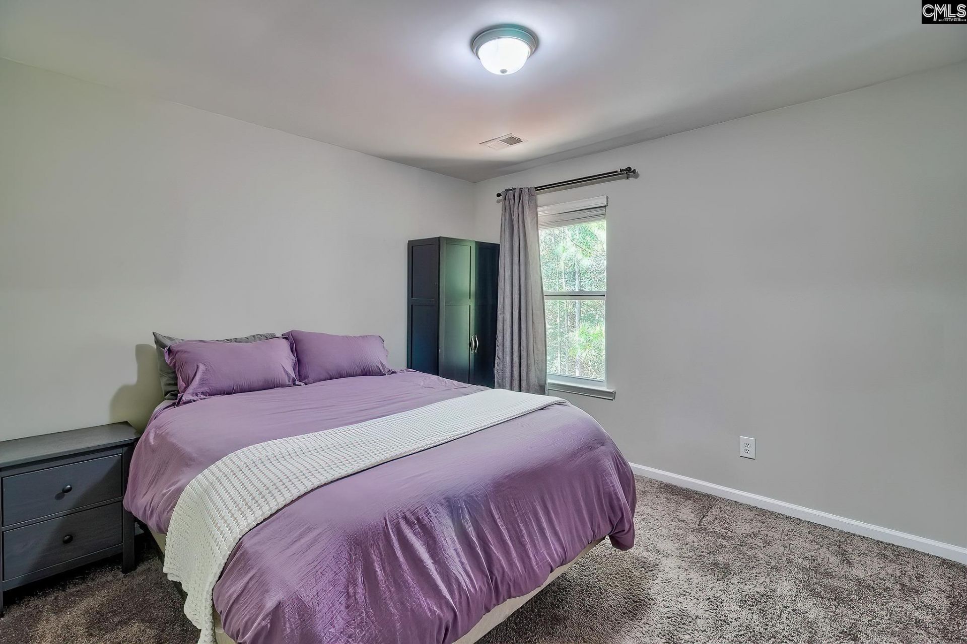 184 Marissa Drive  Photo 22