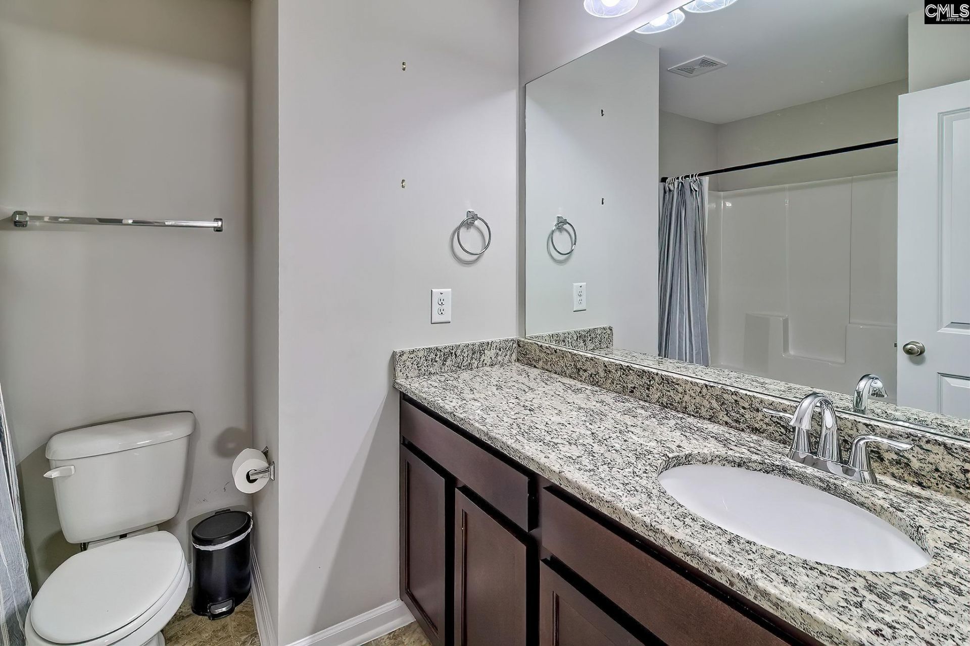 184 Marissa Drive  Photo 23