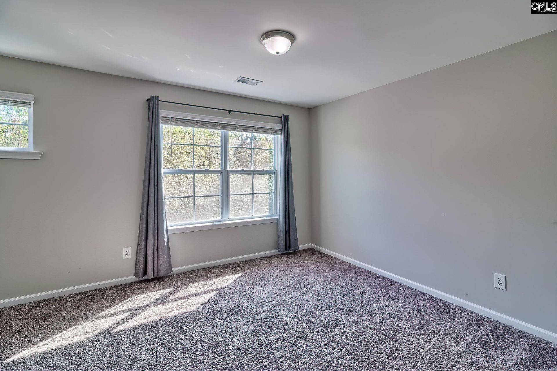 184 Marissa Drive  Photo 24