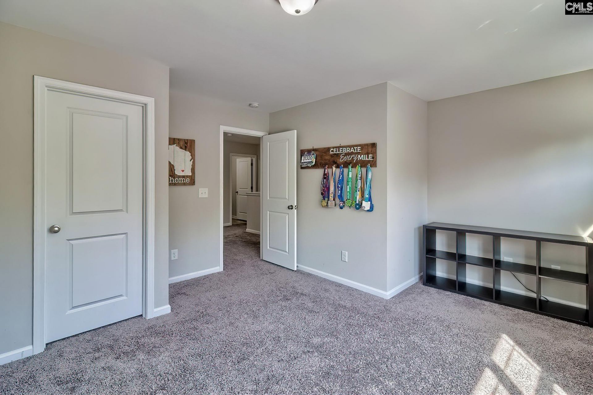 184 Marissa Drive  Photo 25