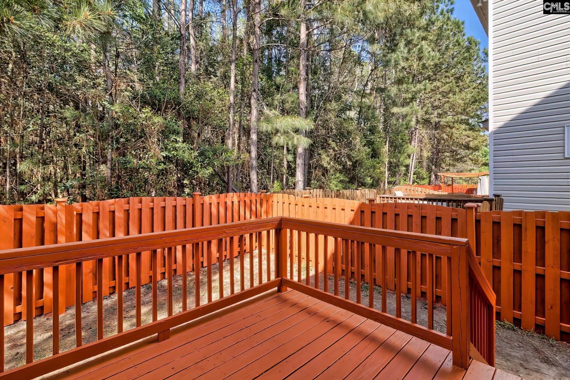 184 Marissa Drive  Photo 26