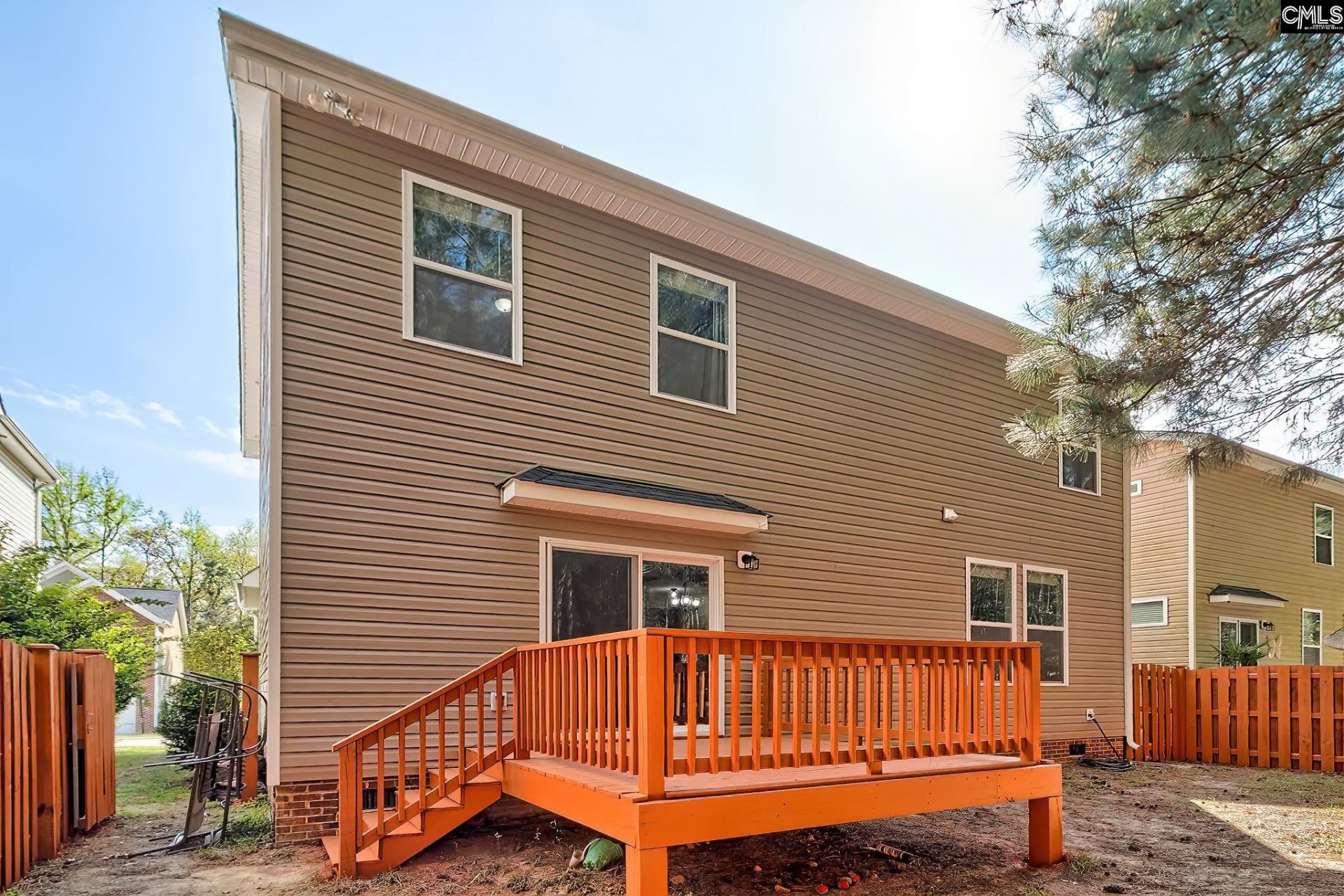 184 Marissa Drive  Photo 27