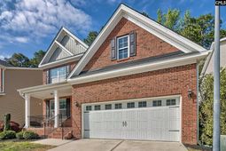 184 Marissa Drive  photo 4