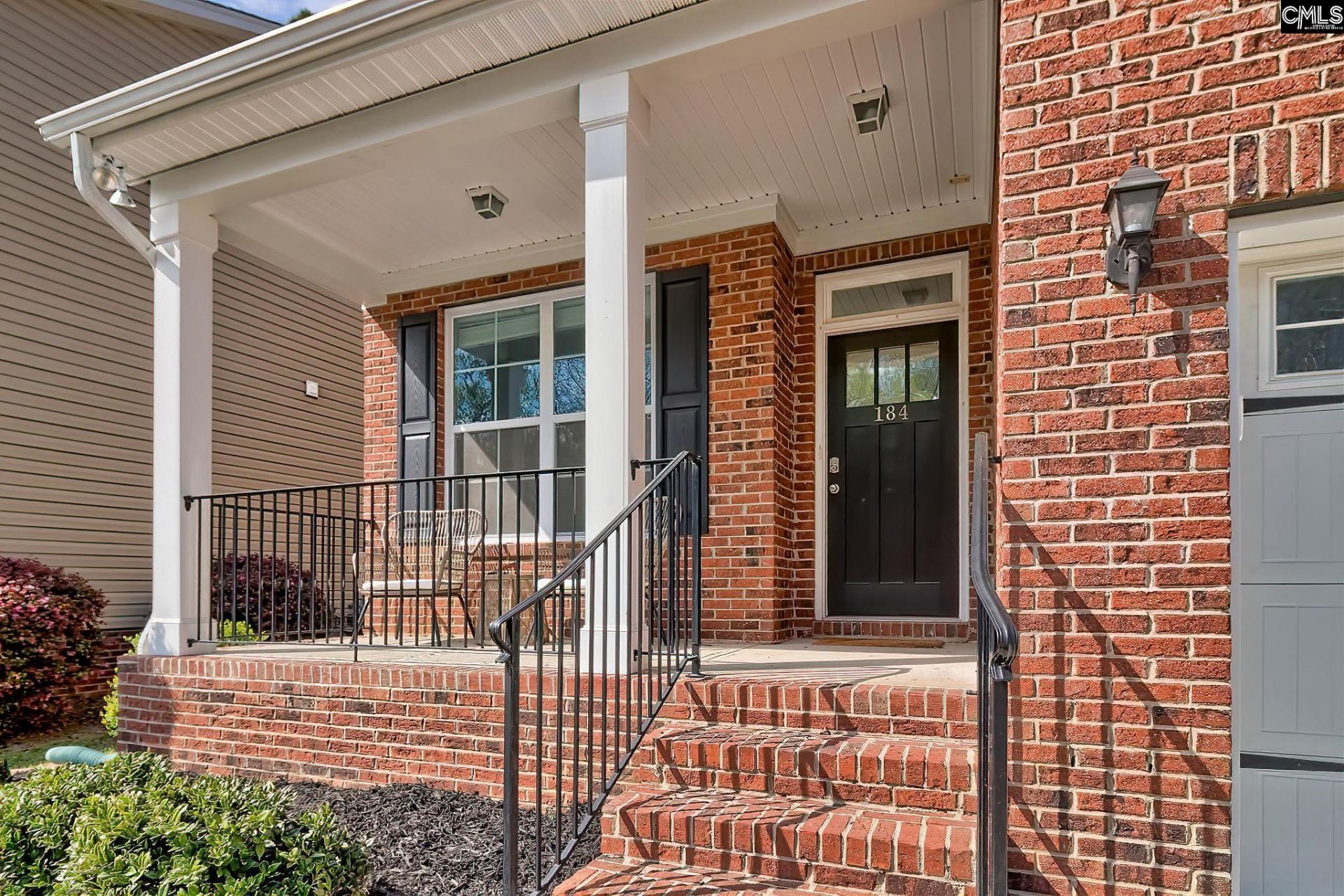 184 Marissa Drive  Photo 4