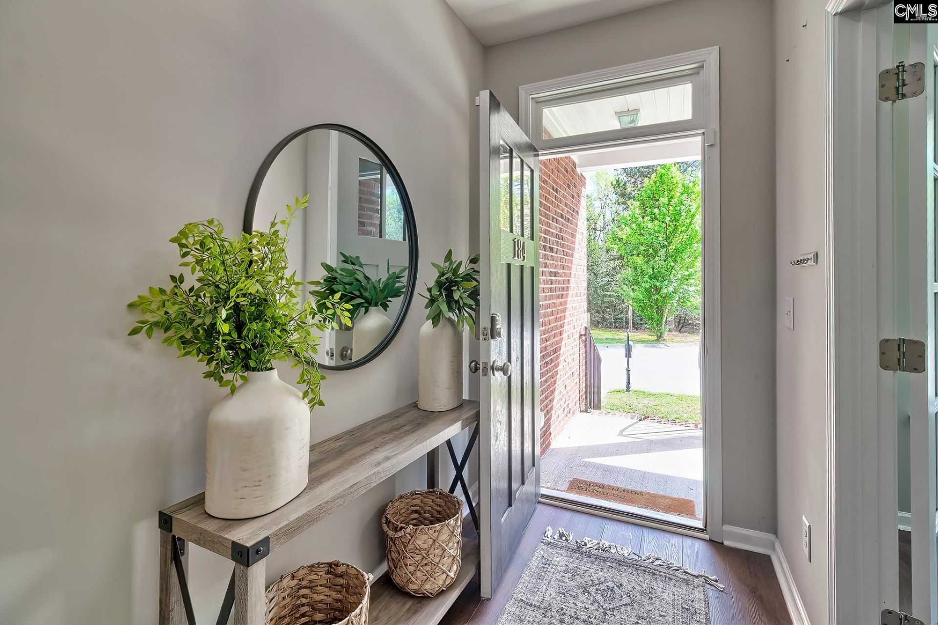 184 Marissa Drive  Photo 5