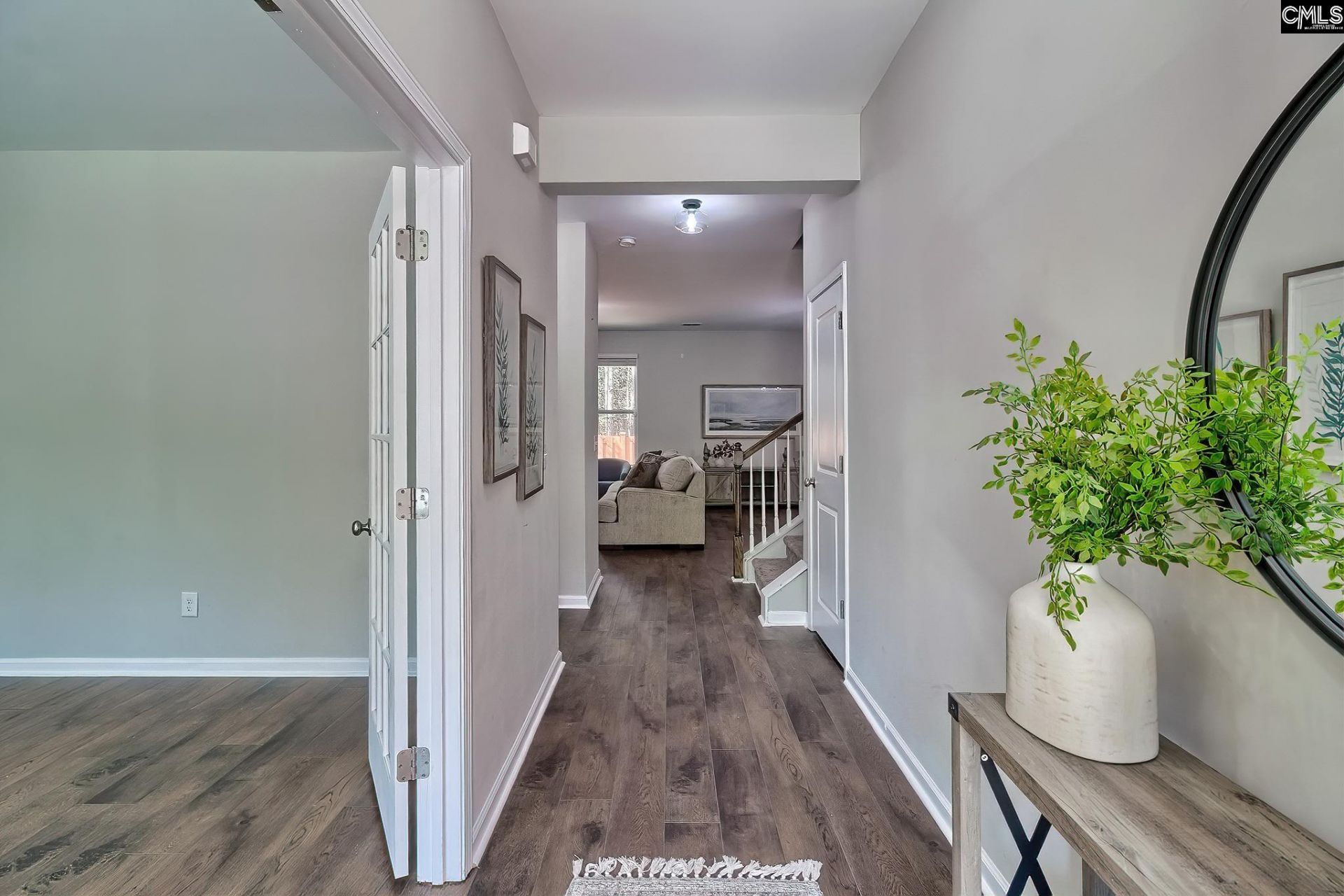 184 Marissa Drive  Photo 6