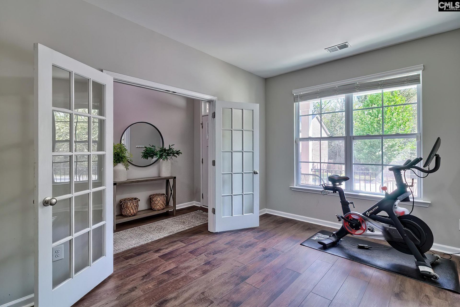 184 Marissa Drive  Photo 7