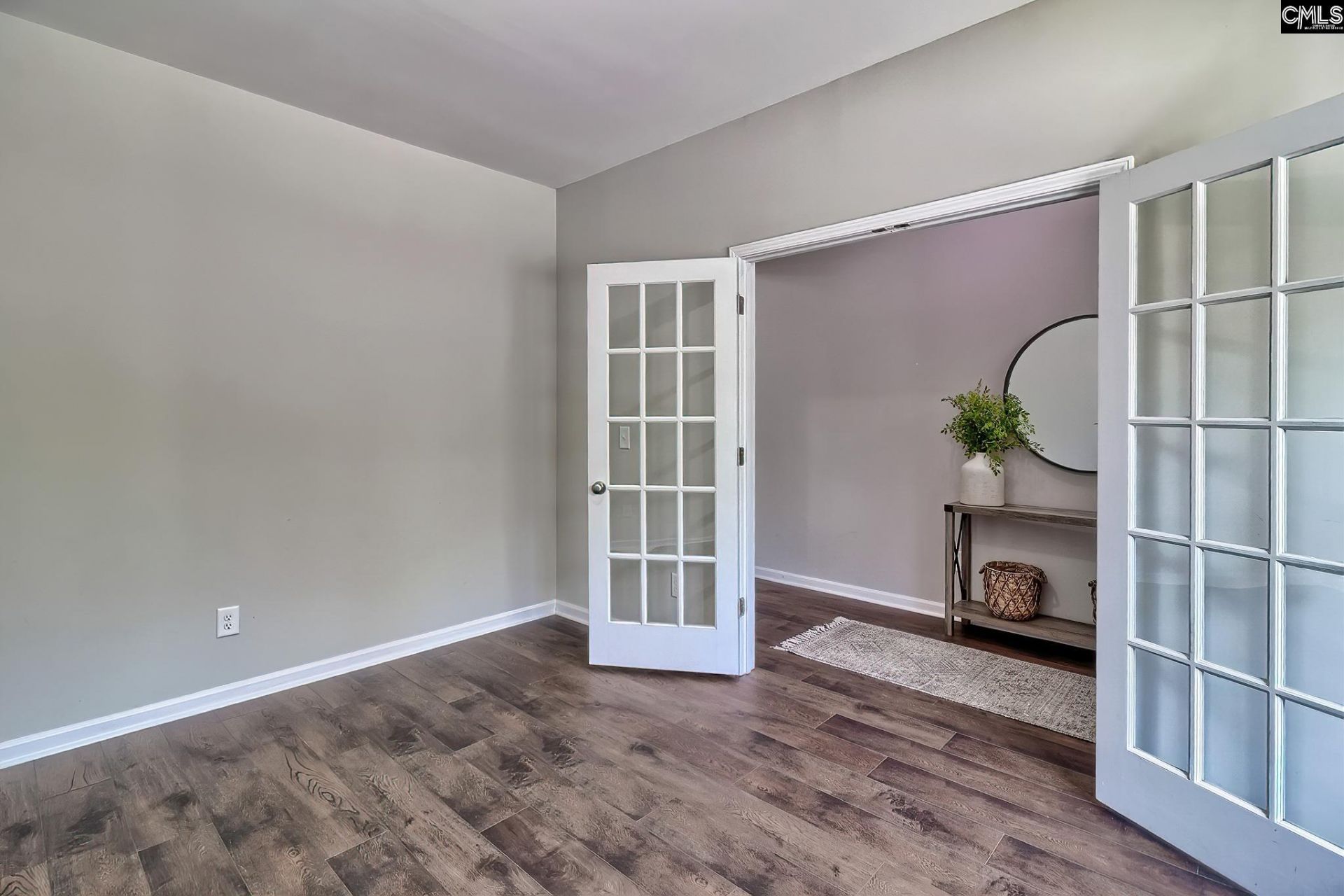 184 Marissa Drive  Photo 8