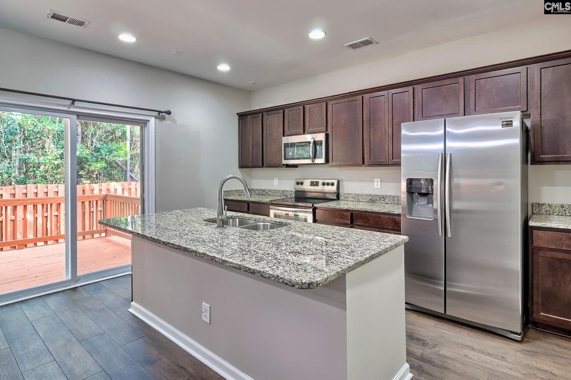 184 Marissa Drive  Photo 9