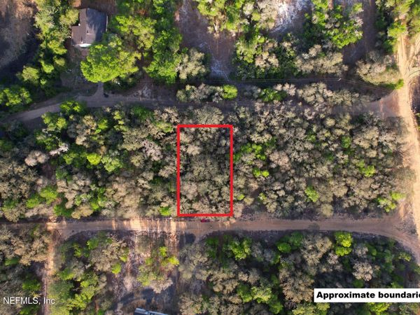 188 KAY Street, Interlachen, FL 32148