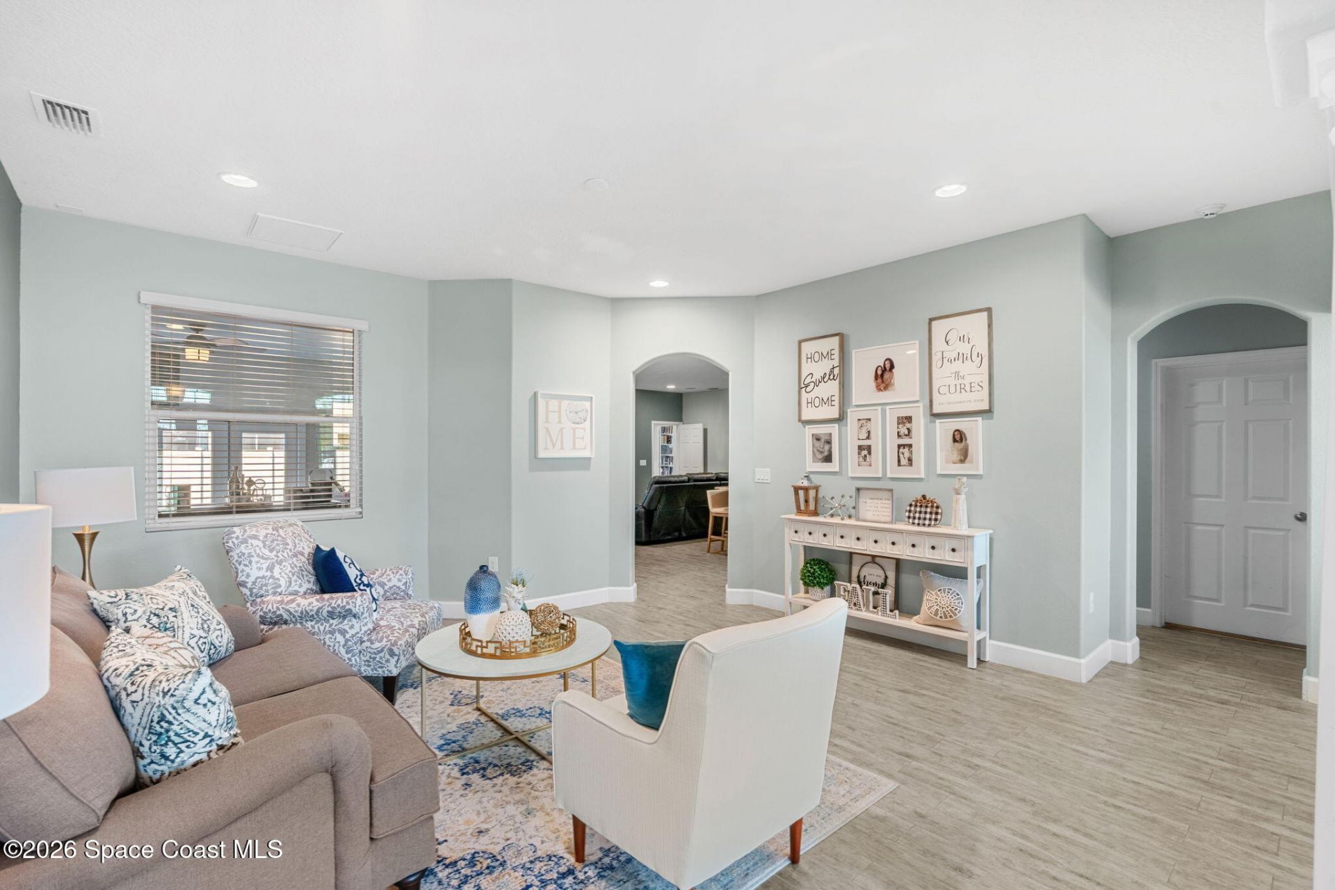 3600 Watergrass Street, West Melbourne, FL 32904 Photo