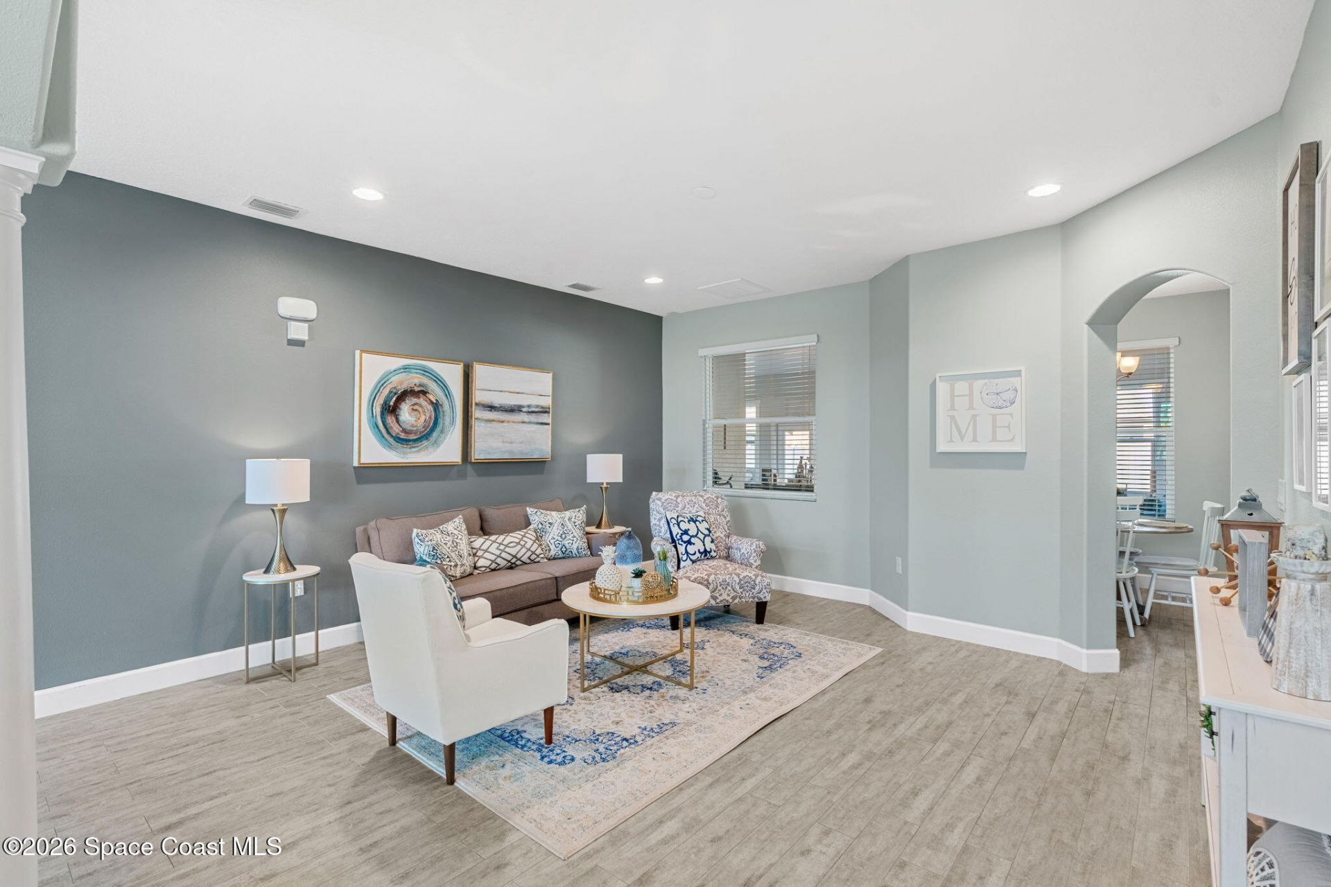 3600 Watergrass Street, West Melbourne, FL 32904 Photo