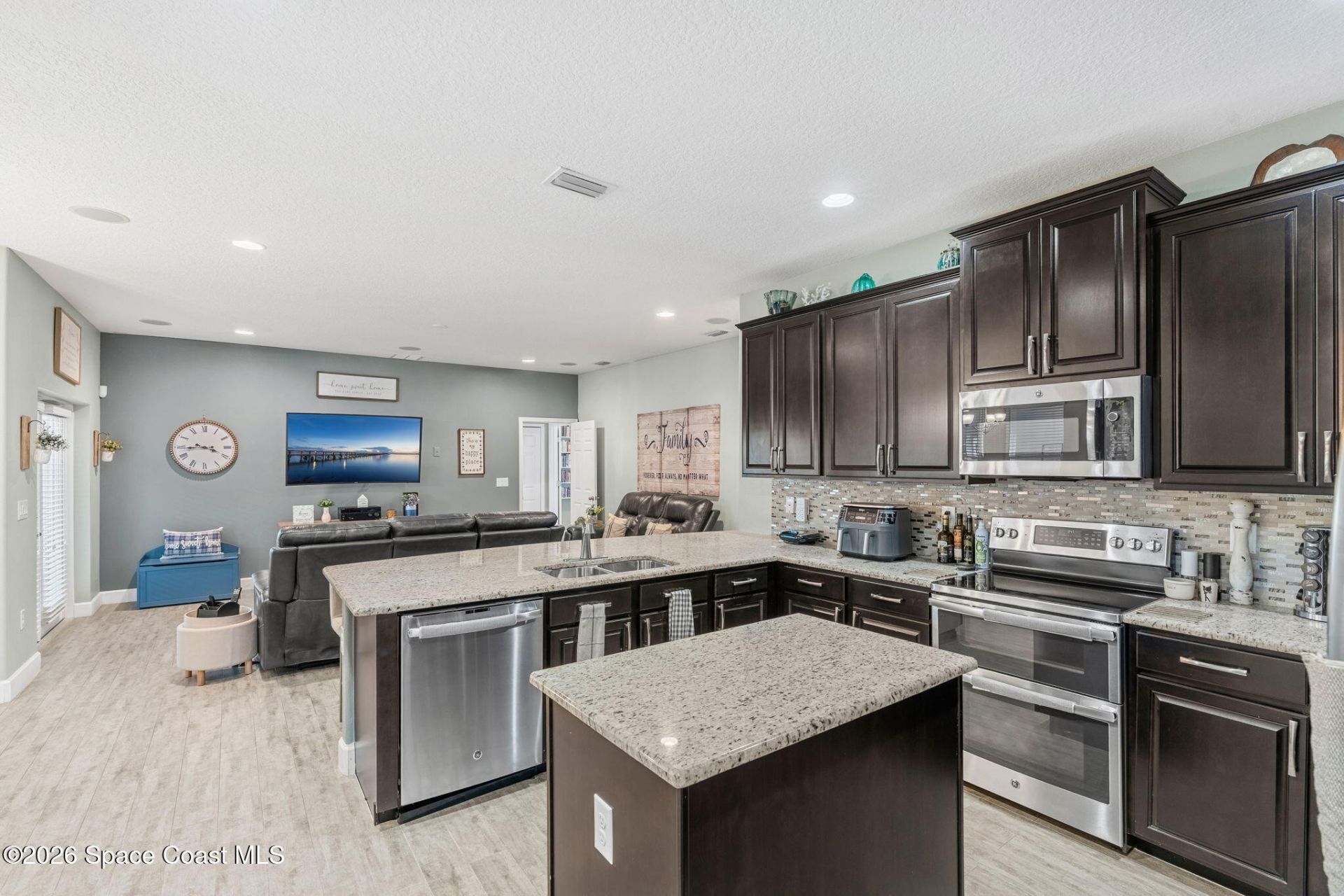 3600 Watergrass Street, West Melbourne, FL 32904 Photo