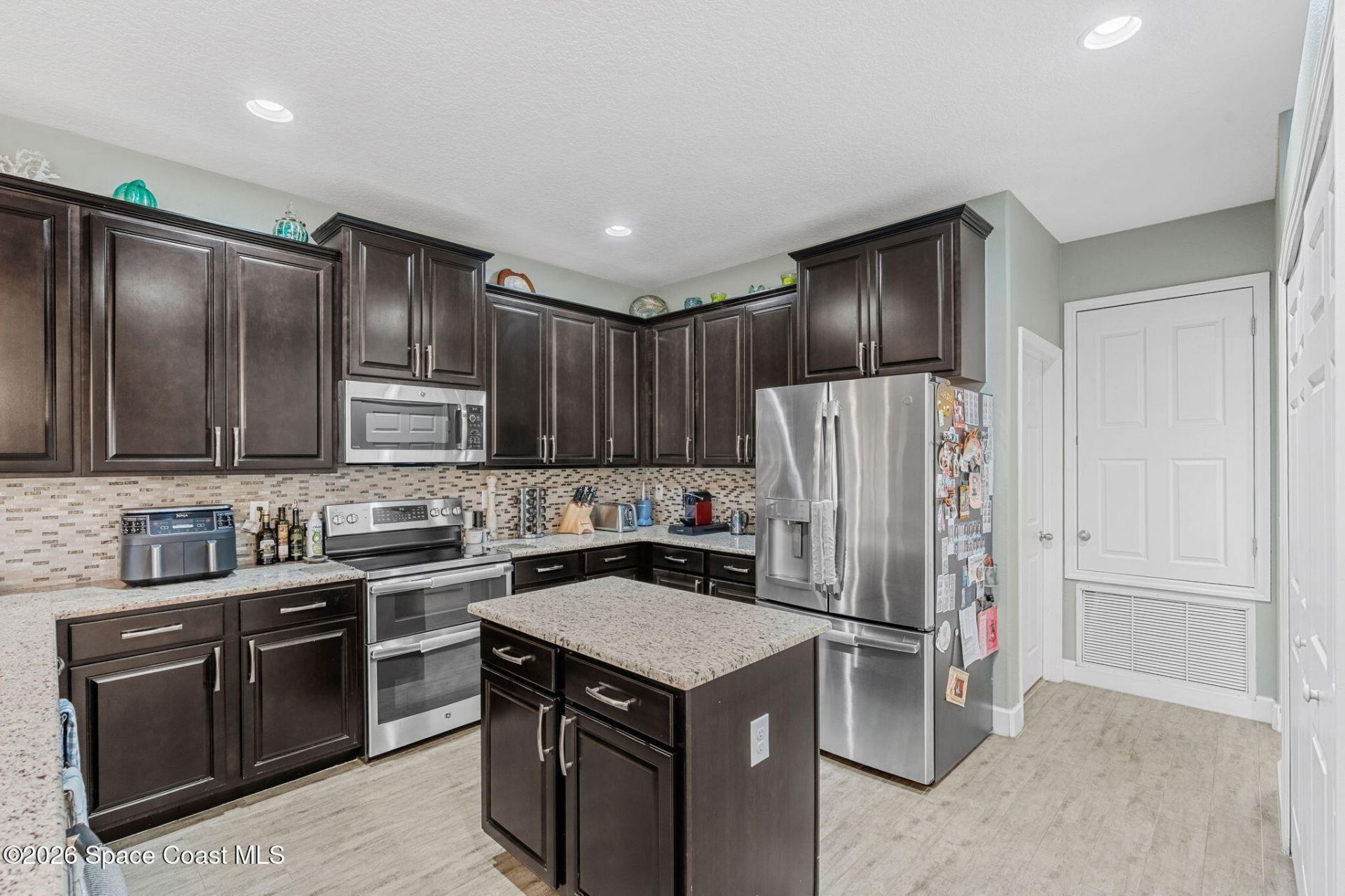 3600 Watergrass Street, West Melbourne, FL 32904 Photo