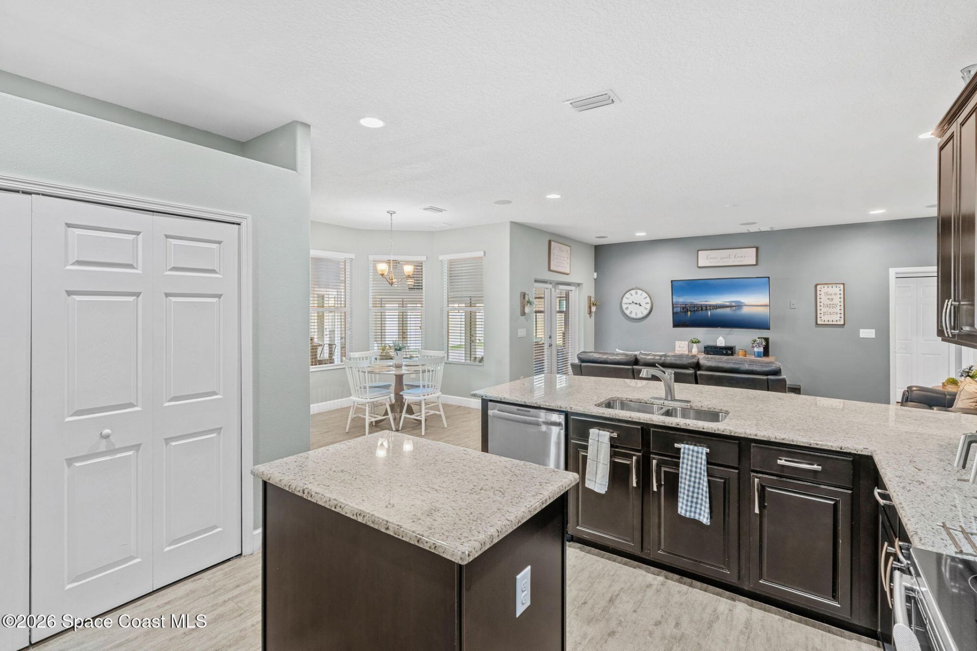 3600 Watergrass Street, West Melbourne, FL 32904 Photo