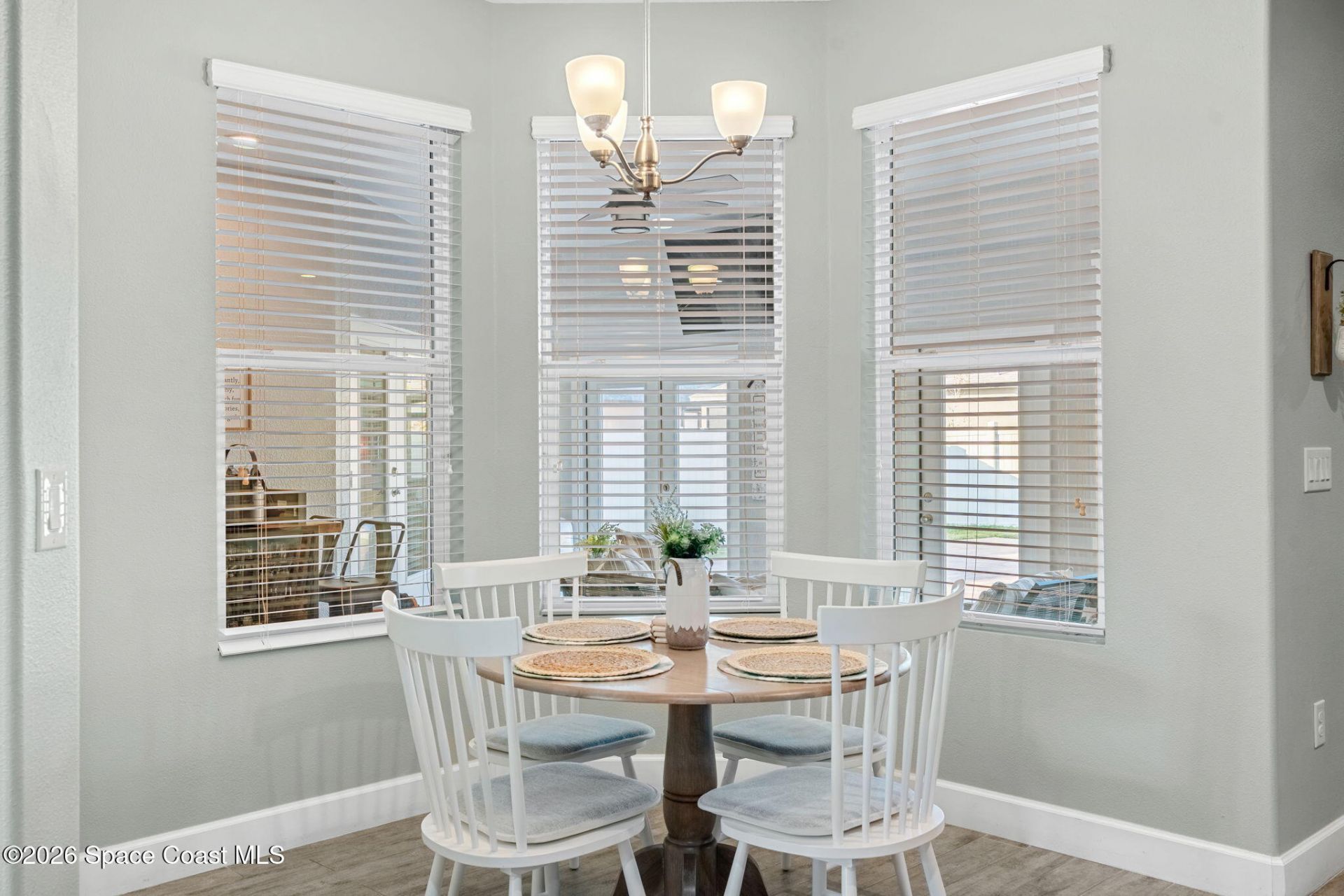 3600 Watergrass Street, West Melbourne, FL 32904 Photo